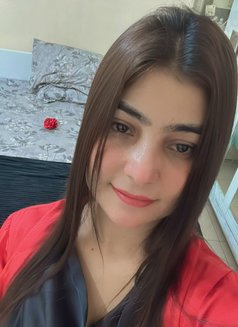 Ridakhan - escort in Dubai Photo 4 of 4