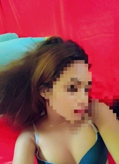 𝗦𝗲𝘅 𝗶𝗻 𝘃𝗶𝗱𝗲𝗼 𝗰𝗮𝗹𝗹 Riddhi - escort in Gurgaon Photo 11 of 19