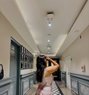 Riddhi - escort in Pune Photo 1 of 4