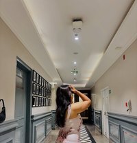 Riddhi - escort in Pune Photo 1 of 4