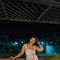 Riddhi - escort in Pune Photo 2 of 4
