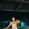 Riddhi - escort in Pune Photo 3 of 4