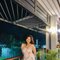 Riddhi - escort in Pune Photo 4 of 4