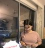 ꧁REAL MEET AND CAM꧂ - escort in Mumbai Photo 2 of 4