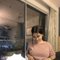 ꧁♧༺REAL MEET AND CAM༻♧꧂,, - puta in Mumbai Photo 2 of 4