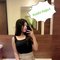 ꧁♧༺REAL MEET AND CAM༻♧꧂,, - puta in Mumbai Photo 3 of 4