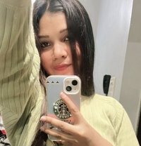 ꧁REAL MEET AND CAM꧂ - puta in Mumbai Photo 4 of 4