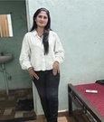 Riddhi Shamli Djdkd - escort in Bangalore Photo 1 of 2