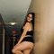 Rashmi - escort in Noida