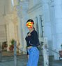 Riddhima Dhital - puta in Kathmandu Photo 1 of 2