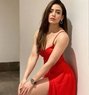 ️Riddhi vvip Escrot Service in Pune - escort in Pune Photo 1 of 2