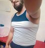 Rider Wani - Male escort in Mumbai Photo 2 of 4