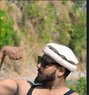 Rider Wani - Acompañantes masculino in Mumbai Photo 2 of 4
