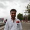 Rider Yash - Male escort in Ranchi