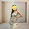 Ridhi Arora - escort in Chandigarh Photo 3 of 3