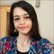 Ridhi - escort in Krabi