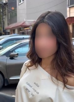 Ridhi - escort in Kolkata Photo 11 of 11