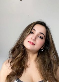 Ridhi - escort in Fujairah Photo 1 of 5