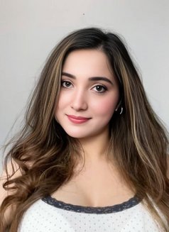 Ridhi - escort in Fujairah Photo 4 of 5