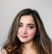 Ridhi - escort in Dubai