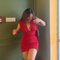 Ridhi - escort in Navi Mumbai