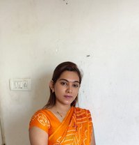Ridhi - adult performer in Noida