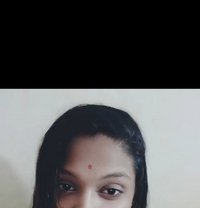 Ridhi - adult performer in Noida