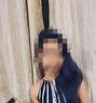 Ridhi - escort in Pune Photo 1 of 4