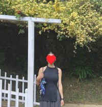 Ridhi - escort in Kathmandu Photo 1 of 3