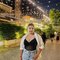 Ridhi patil high class Escort low price - escort in Thane Photo 1 of 4