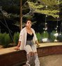 Ridhi patil high class Escort low price - puta in Thane Photo 2 of 4
