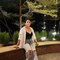 Ridhi patil high class Escort low price - escort in Thane Photo 2 of 4