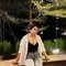 Ridhi patil high class Escort low price - escort in Thane Photo 3 of 4