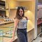 Ridhi patil high class Escort low price - escort in Thane Photo 2 of 4