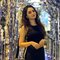 Ridhi patil high class Escort low price - escort in Thane Photo 3 of 4