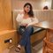 Ridhi patil high class Escort low price - puta in Thane Photo 2 of 4
