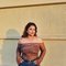 Ridhi patil high class Escort low price - puta in Thane Photo 3 of 4