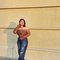 Ridhi patil high class Escort low price - puta in Thane Photo 4 of 4