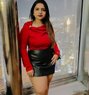 Ridhi Patil Kalyan Dombivli Available - escort in Kalyan Photo 1 of 4