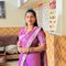 Ridhi Patil Kalyan Dombivli Available - escort in Kalyan Photo 2 of 4