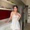 Ridhi Patil Kalyan Dombivli Available - escort in Kalyan Photo 3 of 4
