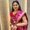 Ridhi Patil Kalyan Dombivli Available - escort in Kalyan Photo 4 of 4