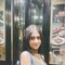 Ridhi Patil Navi Mumbai Best College Gir - puta in Navi Mumbai Photo 3 of 3