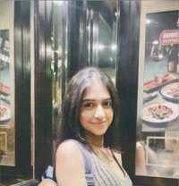 Ridhi Patil Navi Mumbai Best College Gir - puta in Navi Mumbai