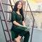 Ridhi Patil Navi Mumbai Best College Gir - escort in Navi Mumbai Photo 2 of 4