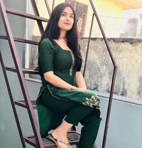 Ridhi Patil Navi Mumbai cash payment - escort in Navi Mumbai Photo 2 of 4