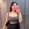 Ridhi Patil Navi Mumbai Best College Gir - escort in Navi Mumbai Photo 3 of 4