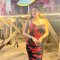Ridhi Patil Navi Mumbai Best College Gir - escort in Navi Mumbai Photo 4 of 4