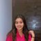 Ridhi Patil Navi Mumbai cash payment - escort in Navi Mumbai Photo 3 of 4