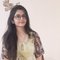 Ridhi Patil Navi Mumbai cash payment - escort in Navi Mumbai Photo 4 of 4